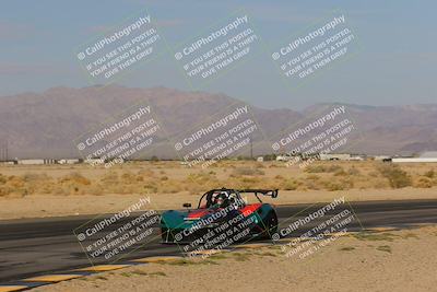 media/Mar-30-2025-Pro Autosports (Sun) [[34ff8f16e0]]/4-Yellow Group/Session 1 (Turn 4 Inside)/